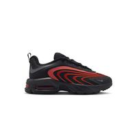 Baskets enfant Nike AirMax Fire Noir 39 Male