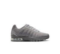 Baskets enfant Nike AirMax Invigor Bleu 36,5