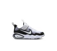 Baskets enfant Nike AirMax Nova Blanc 31,5 Male