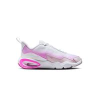 Baskets enfant Nike AirMax Nova Blanc 38 Male