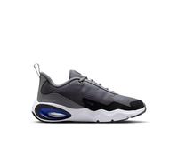 Baskets enfant Nike AirMax Nova Gris 36,5 Male