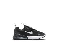 Baskets enfant Nike AirMax Phoenix Noir 31 Male