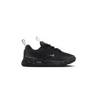 Baskets enfant Nike AirMax Phoenix Noir 33,5 Male