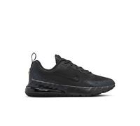 Nike Sportswear Baskets 'AIR MAX PHOENIX' gris foncé / noir, Taille 38