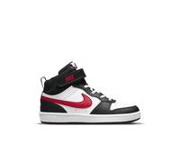 Nike Court Borough Mid 2 Sneaker