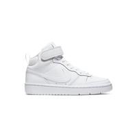 Nike Chaussures Cd7782 Enfant Mixte Orchidée Blanche 36.5 EU