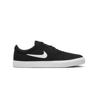 Baskets enfant Nike Charge Canvas Noir 37,5 Male