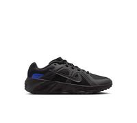 Baskets enfant Nike City Response Noir 38 Unisex