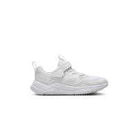 Baskets enfant Nike Cosmic Runner Blanc 31 Male