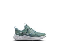 Baskets enfant Nike Cosmic Runner Bleu 31,5 Unisex
