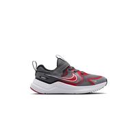 Baskets enfant Nike Cosmic Runner Gris 29,5 Male