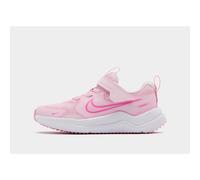 Nike Cosmic Runner - Sneakers Bébé - Rose - Pointure 29.5 - Maille/synthétique Pink 29.5