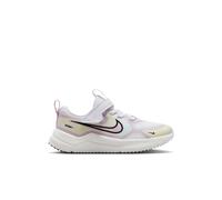 Baskets enfant Nike Cosmic Runner SE 2 Blanc 31 Male