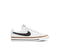 Nike Baskets enfant Court Legacy Blanc 36 Unisexe