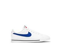 Baskets enfant Nike Court Legacy Blanc 36 Male