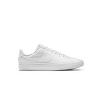 Baskets enfant Nike Court Legacy Blanc 37,5 Male