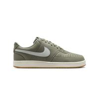 Baskets enfant Nike Court Vision Low Vert 39