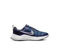 Baskets enfant Nike Downshifter 12 Bleu 35,5 Unisex