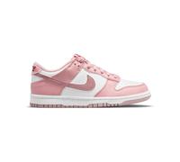 Baskets enfant Nike Dunk Low Rose 36,5 Unisex