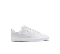 Baskets enfant Nike Essential Blanc 35,5
