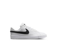 Baskets enfant Nike Essential Blanc 36,5 Male