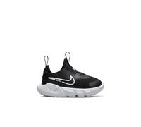 Baskets enfant Nike Flex Runner 2 Noir 22 Unisex