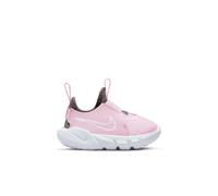 Baskets enfant Nike Flex Runner 2 Rose 17 Unisex