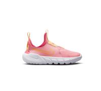 Baskets enfant Nike Flex Runner 2 Rose 28 Unisex