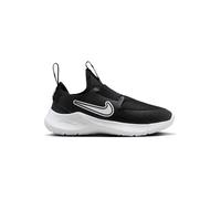 Nike Flex Runner 3 Little Kids Shoes Noir/Blanc C11 (29) Male