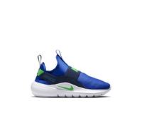 Nike Chaussures de course Flex Runner 4 unisexes pour enfant