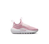 Nike Chaussures Flex Runner 4 Enfant Garçon Rose doux moyen C10 (27.5)