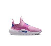Baskets enfant Nike Flex Runner 4 Rose 40 Male