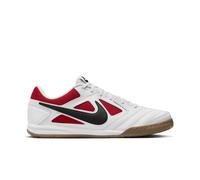Baskets enfant Nike Gato Blanc 35,5 Male