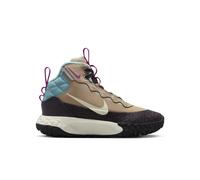 Baskets enfant Nike Hikeda Orange 36,5 Unisex