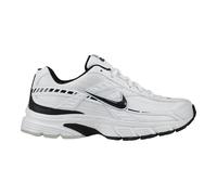 Baskets enfant Nike Initiator Blanc 38,5 Male