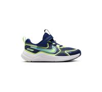Baskets enfant Nike Mystic Fly Bleu 31,5 Unisex