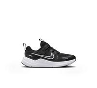 Nike Cosmic Runner - Sneakers Bébé - Noir - Pointure 33.5 - Maille/synthétique Black 33.5