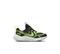 Baskets enfant Nike Mystic Fly Noir 33 Unisex