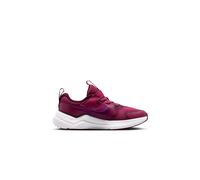 Baskets enfant Nike Mystic Fly Rouge 33 Unisex