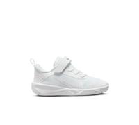 Baskets enfant Nike Omni Multi-Court Blanc 28 Unisex
