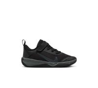 Baskets enfant Nike Omni Multi-Court Noir 31 Unisex