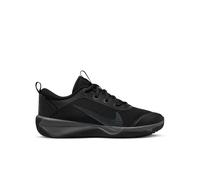 Baskets enfant Nike Omni Multi-Court Noir 38,5 Unisex