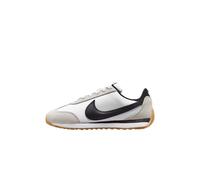 Baskets enfant Nike Pacific Blanc 40 Male
