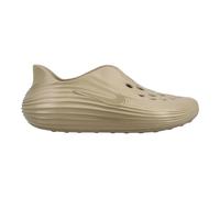 Baskets enfant Nike ReactX Rejuven8 Vert 36 Male