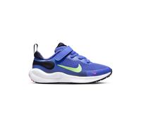 Baskets enfant Nike Revolution 7 Bleu 29,5 Unisex