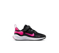 Baskets Enfant - Nike Revolution 7 - Confort Optimal - Semelle en Caoutchouc - Design Moderne 27 1/2