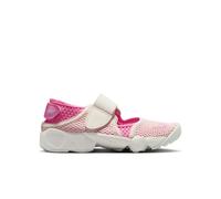 Baskets enfant Nike Rift 2 Blanc 35 Male