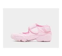 Baskets enfant Nike Rift 2 Rose 32 Male