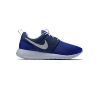 Baskets enfant Nike Roshe One Gs Bleu 38,5 Male