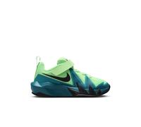 Baskets enfant Nike S.T. Dynamite Vert 29,5 Male